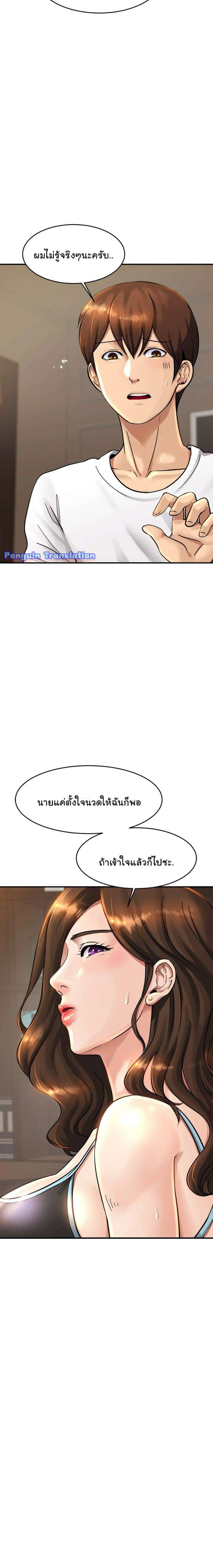 0009.jpg