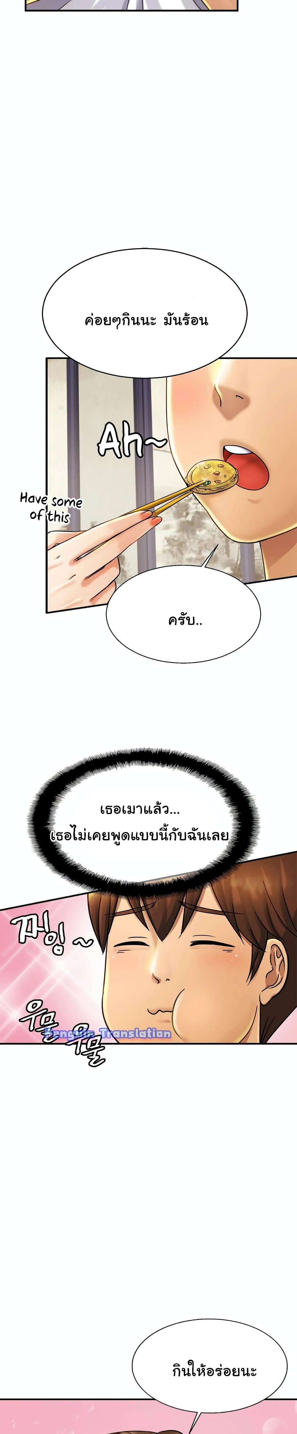 0009.jpg