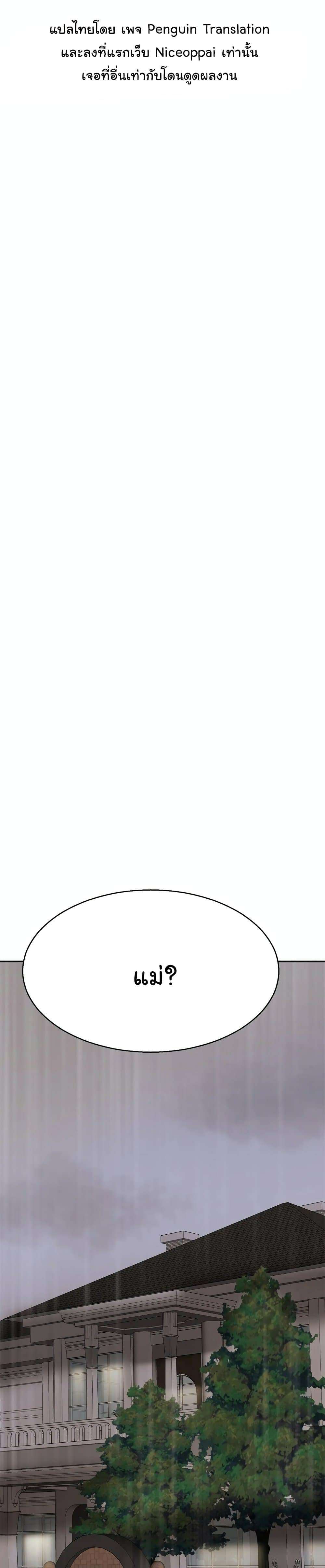 0011.jpg