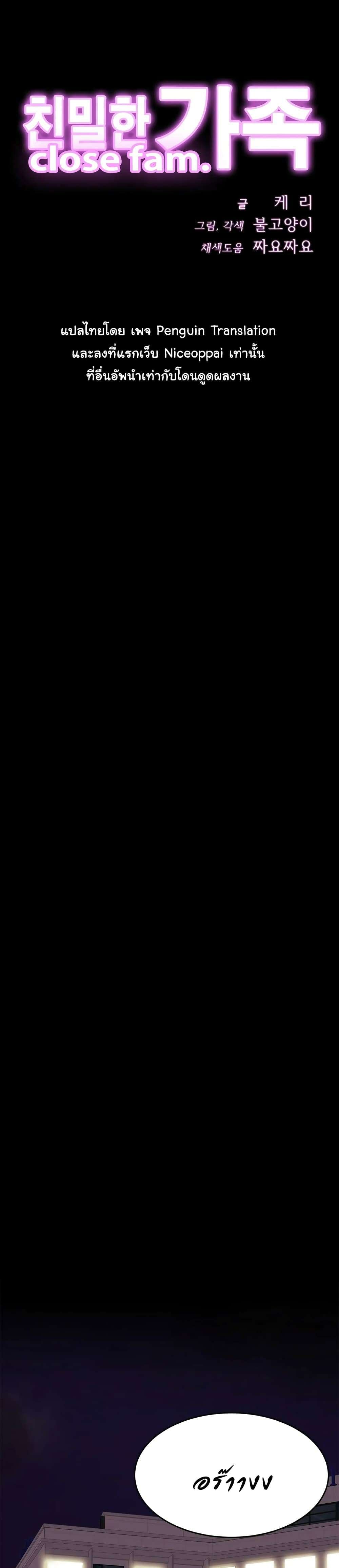 0002.jpg