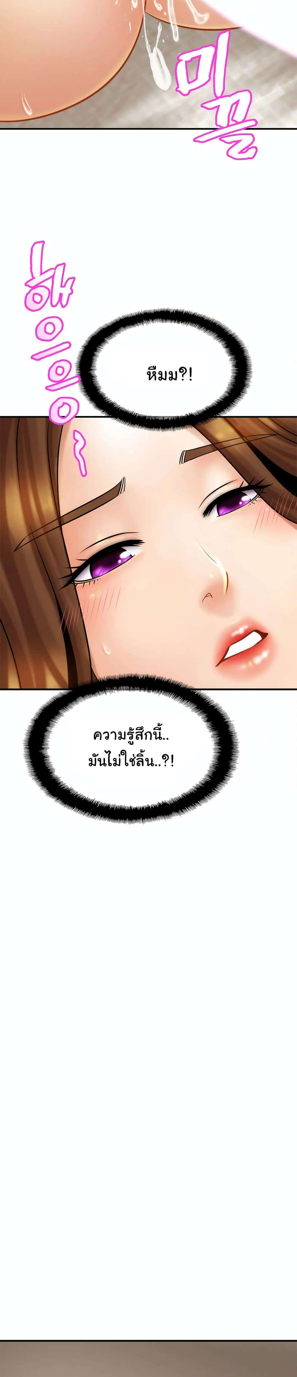 0017.jpg