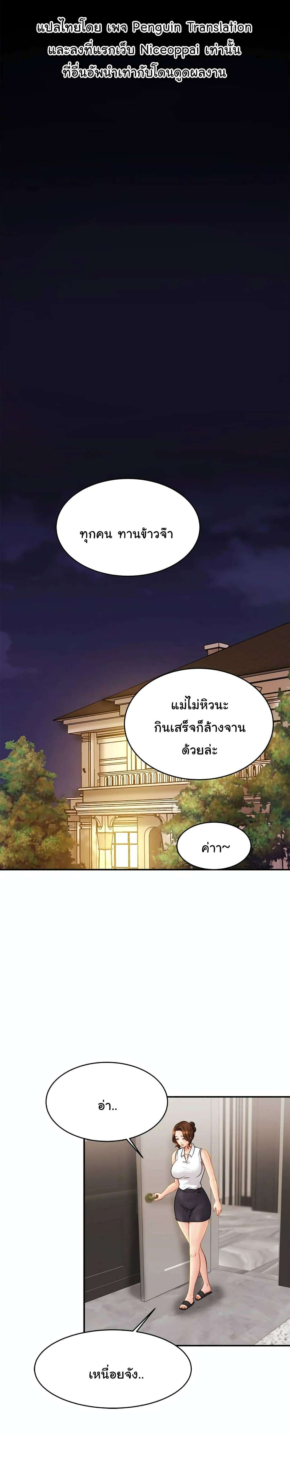 0011.jpg