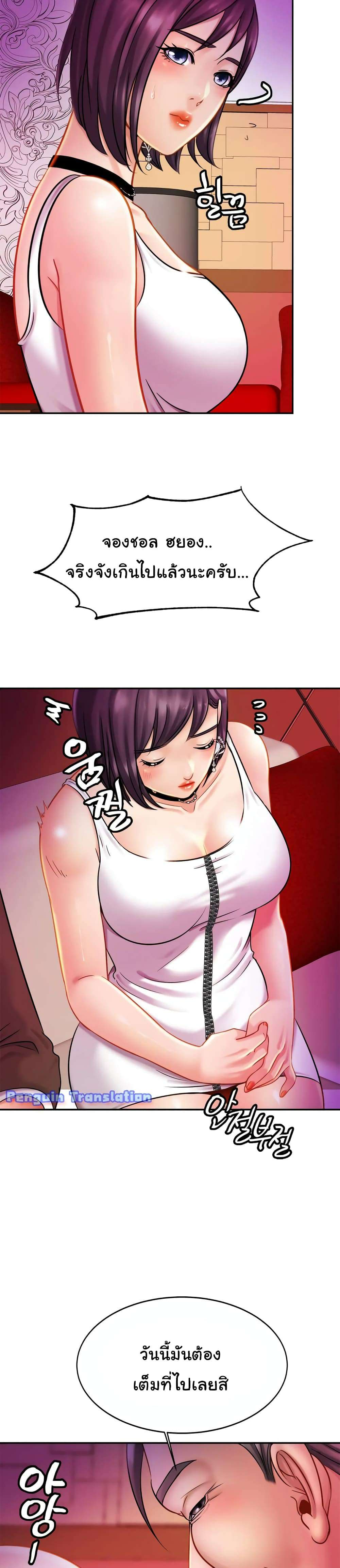 0015.jpg