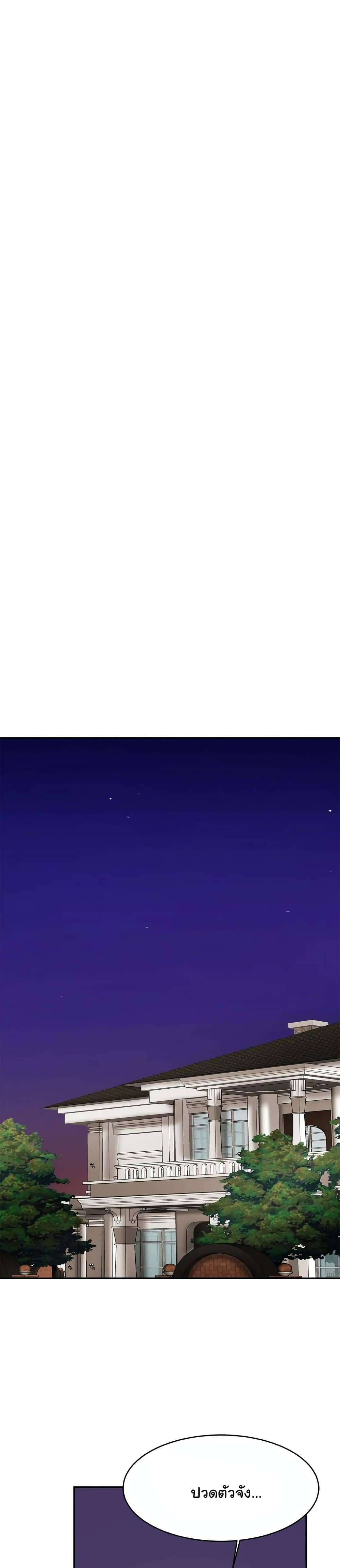 0017.jpg