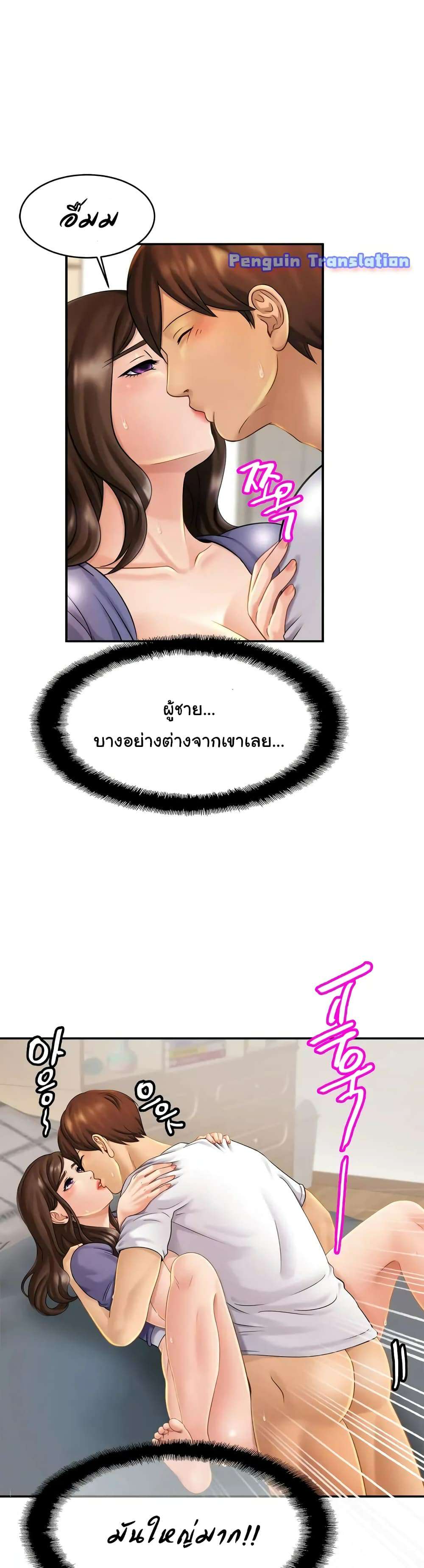 0011.jpg