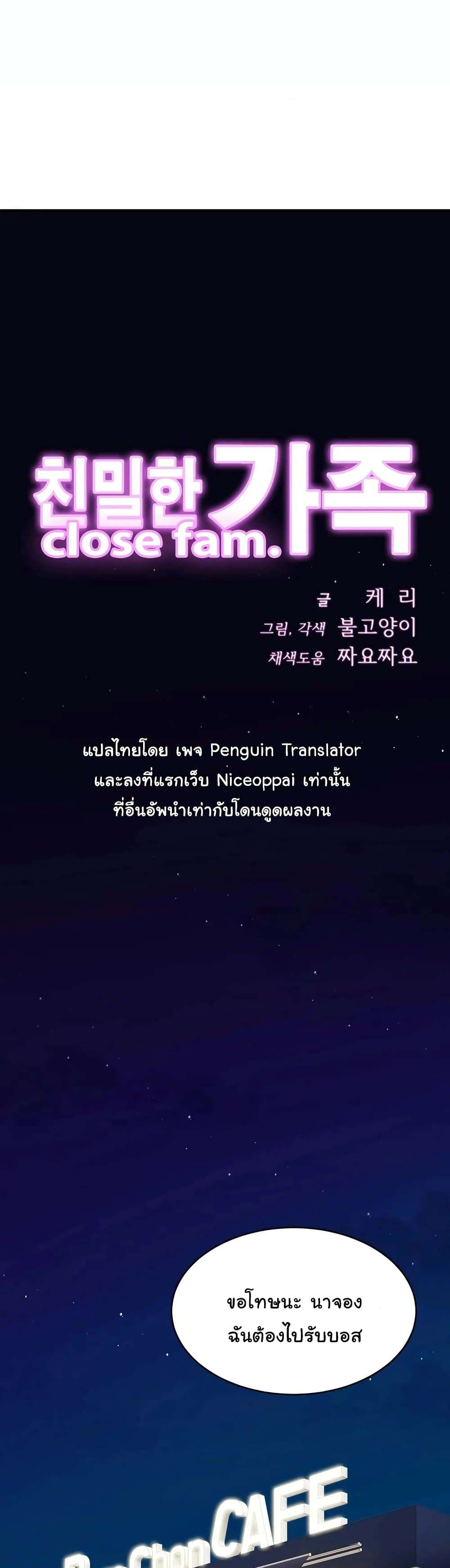 0010.jpg