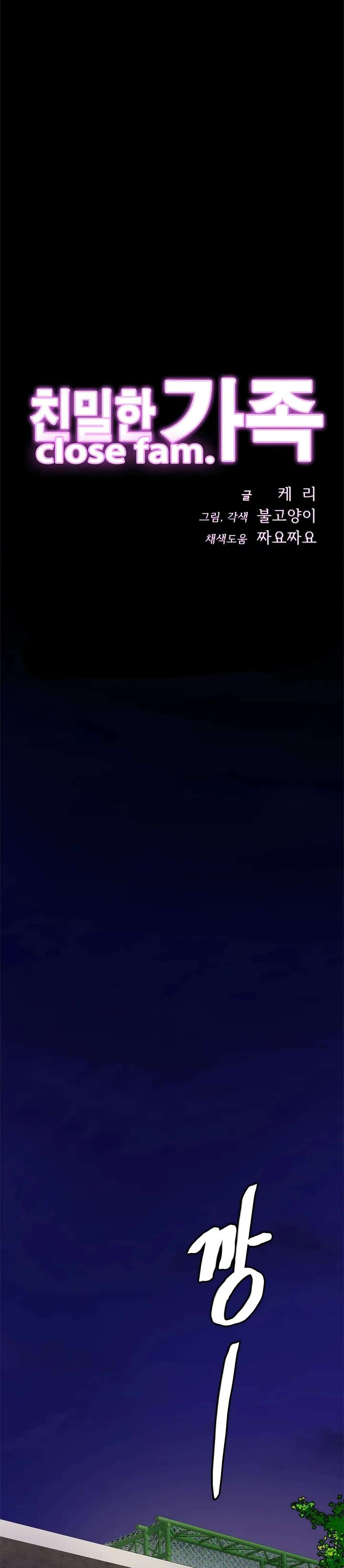 0002.jpg