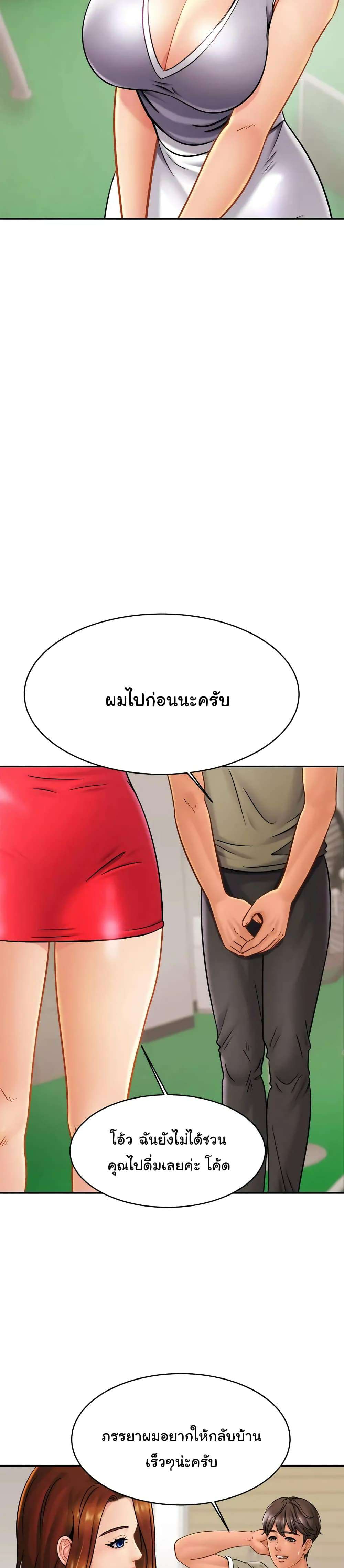 0005.jpg
