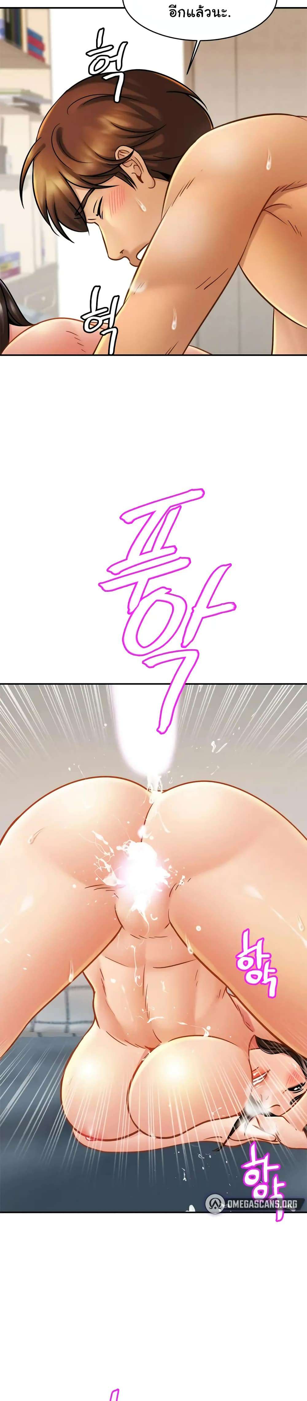 0017.jpg
