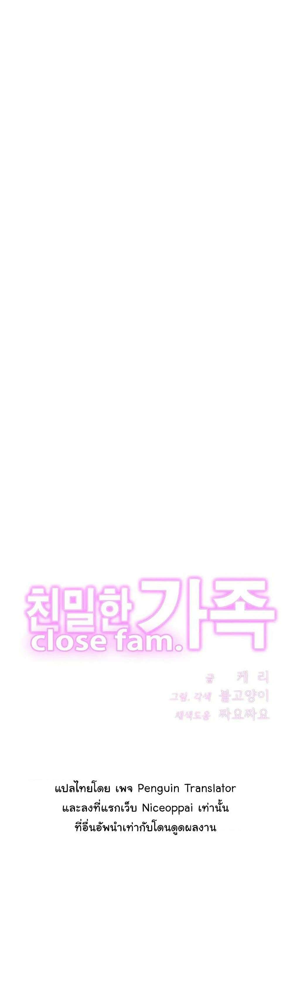 0004.jpg