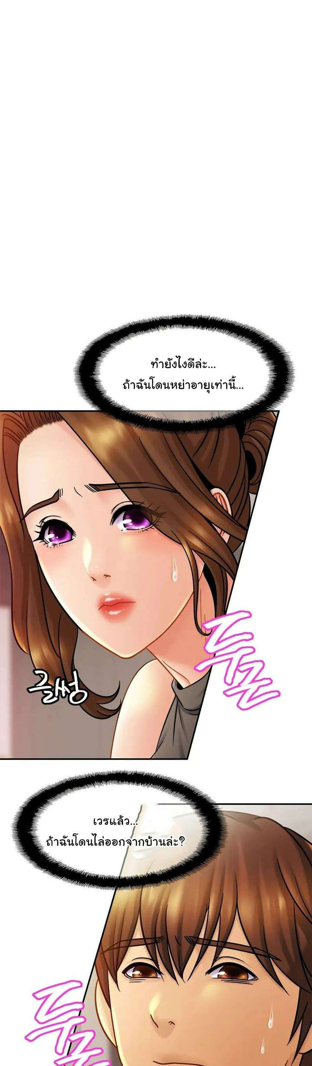 0005.jpg