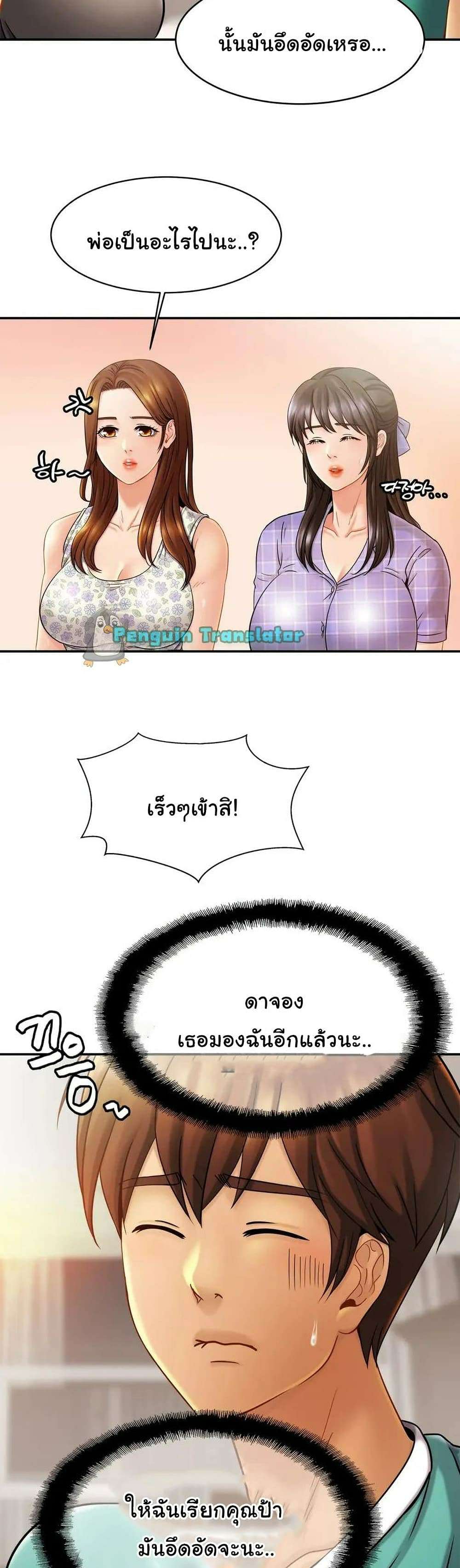 0011.jpg