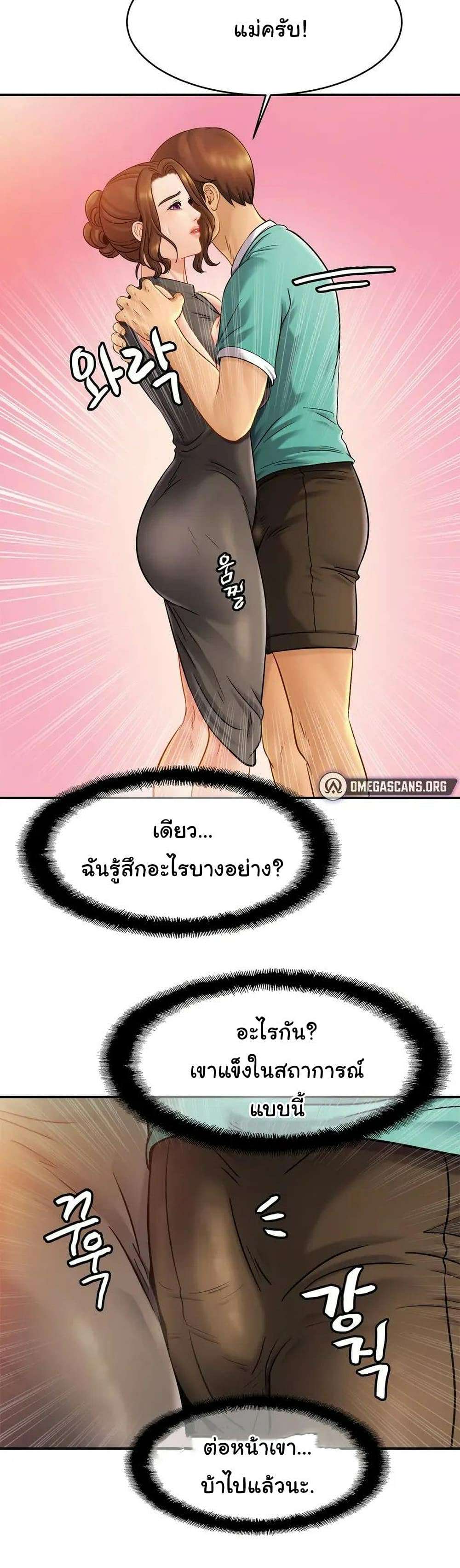0015.jpg
