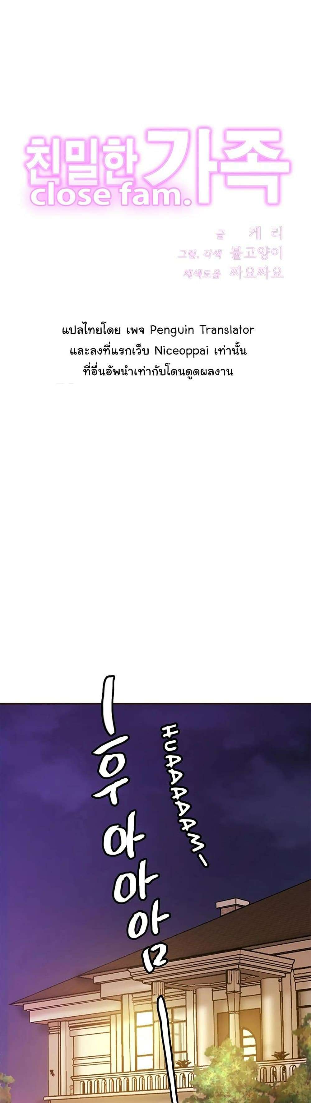 0008.jpg
