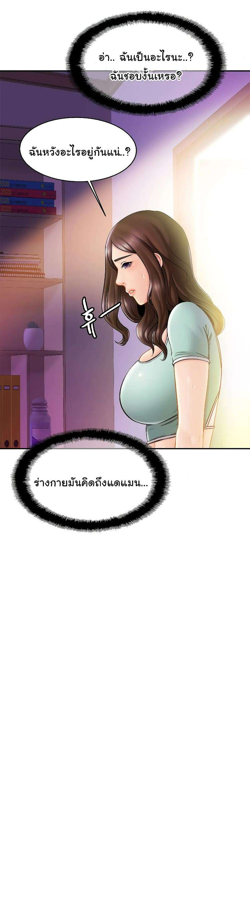 0011.jpg