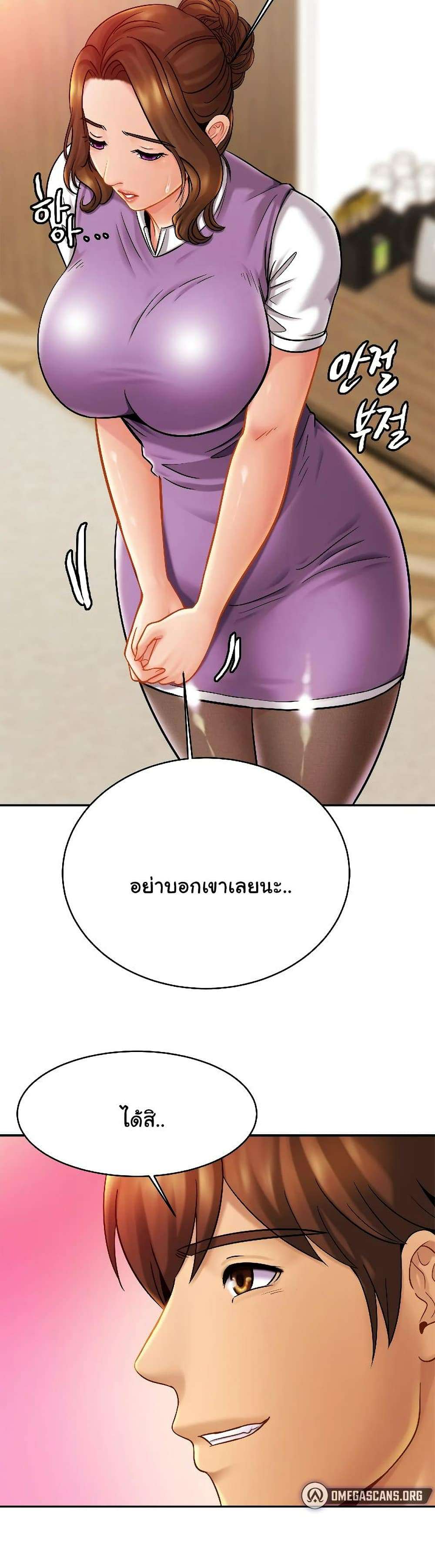 0016.jpg