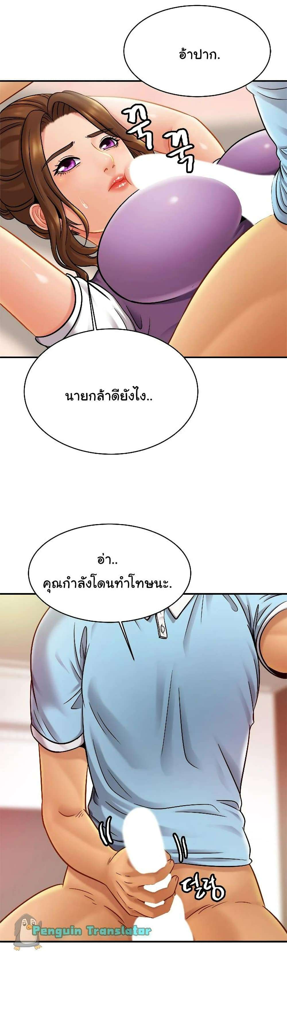 0025.jpg