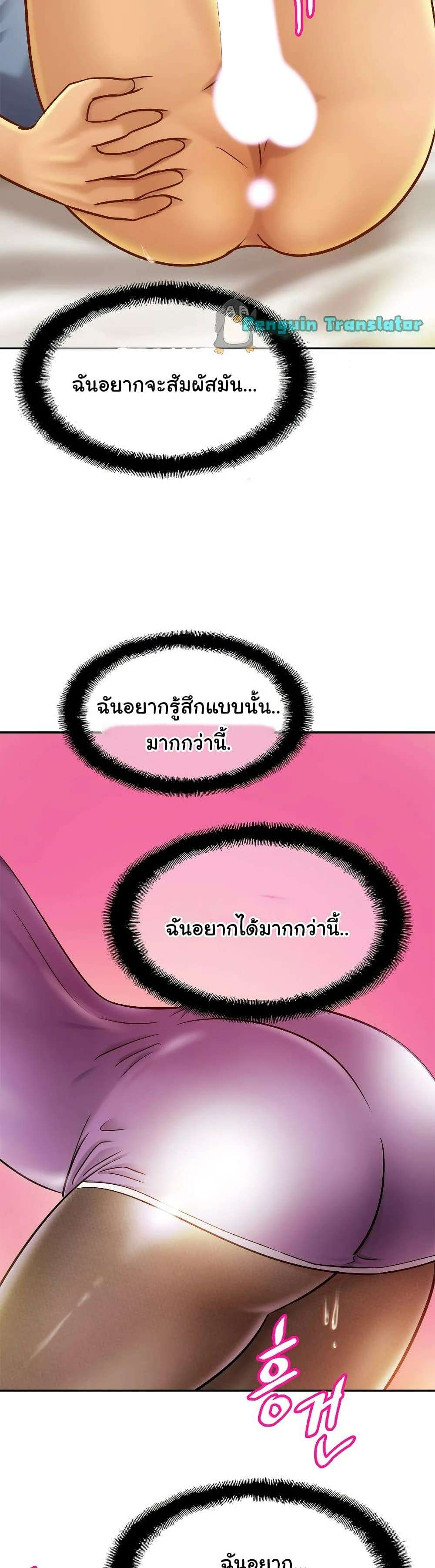 0040.jpg