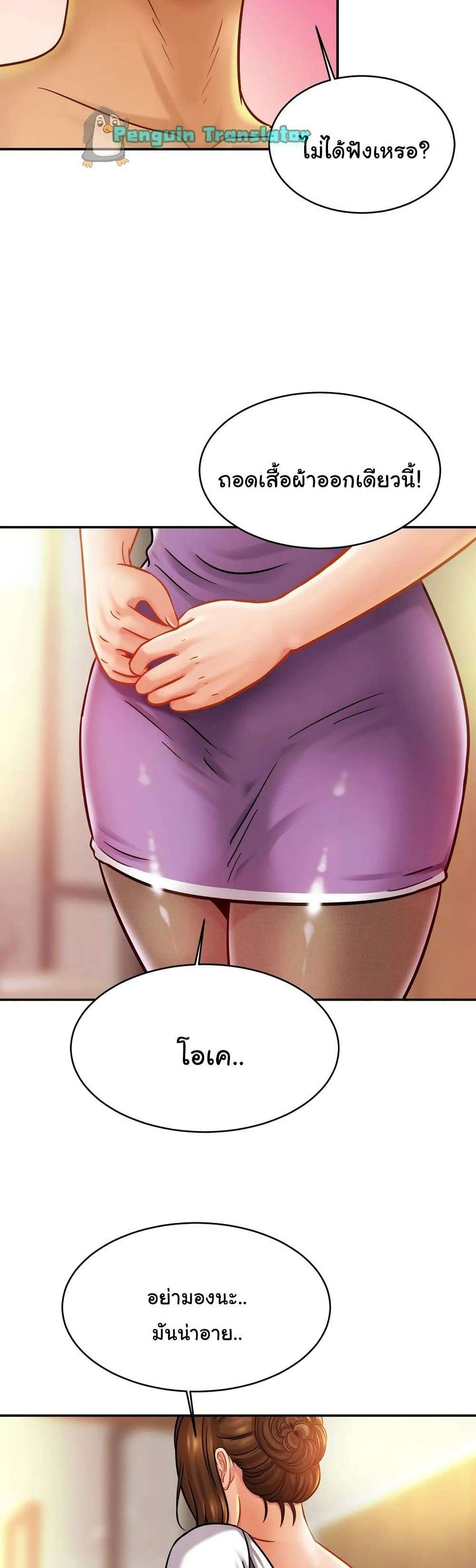 0011.jpg