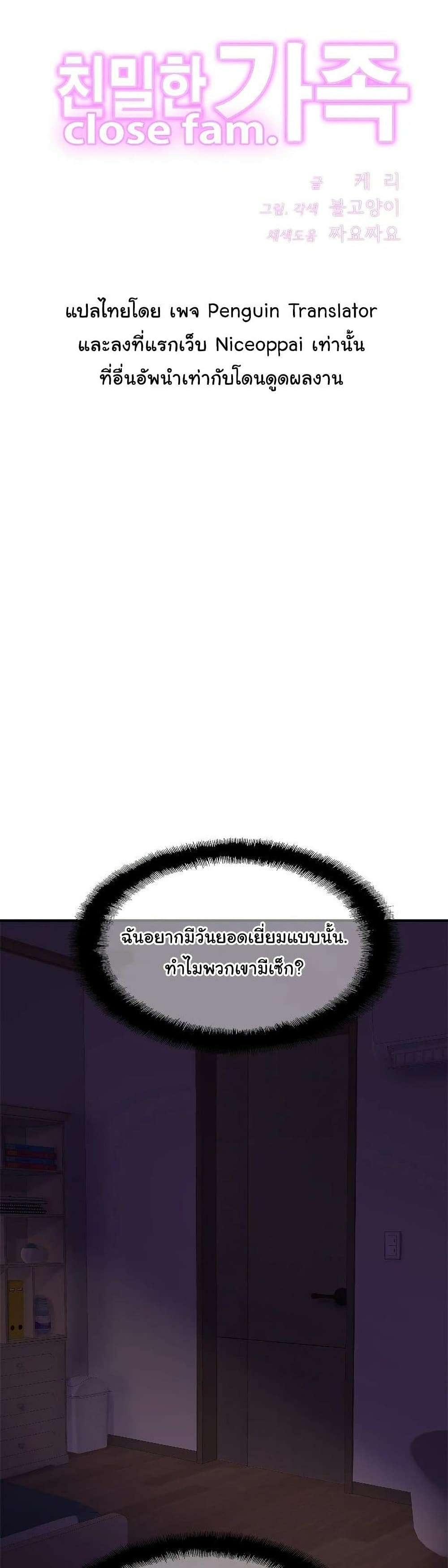 0004.jpg