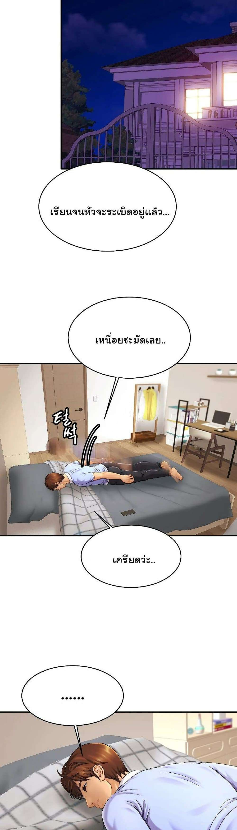 0016.jpg