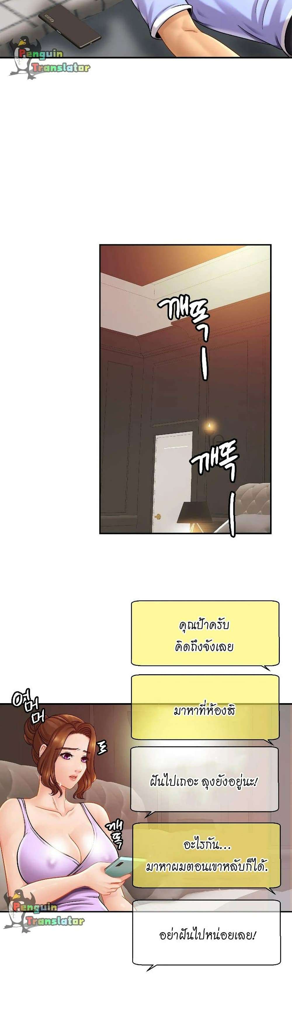 0017.jpg