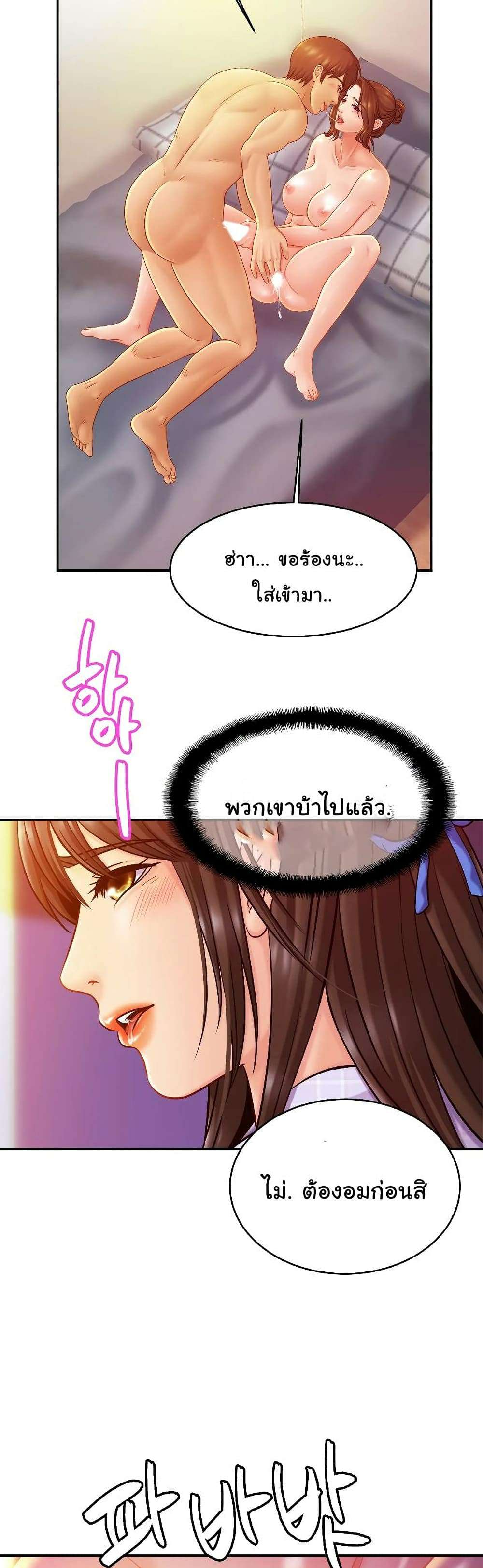 0013.jpg