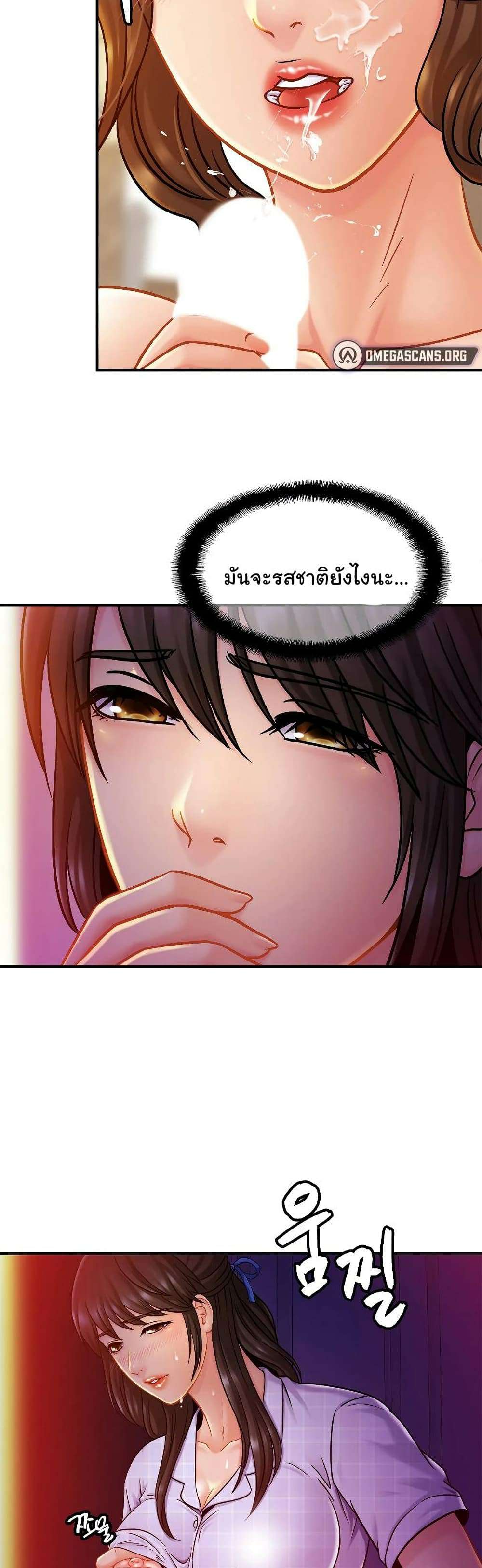 0016.jpg