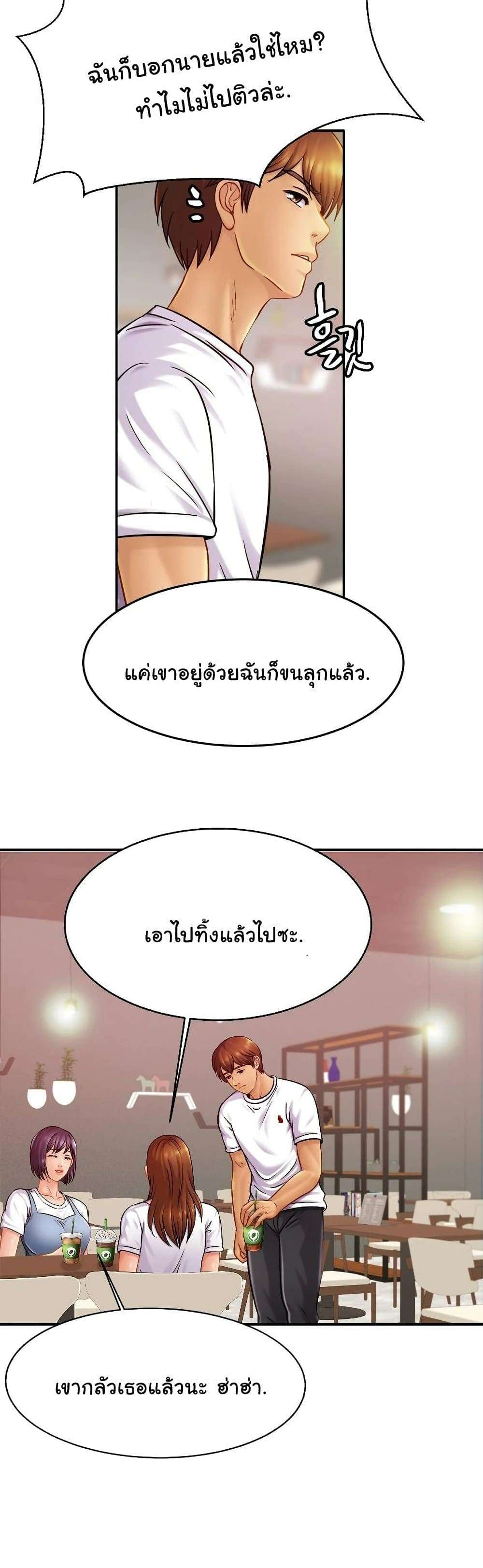 0040.jpg
