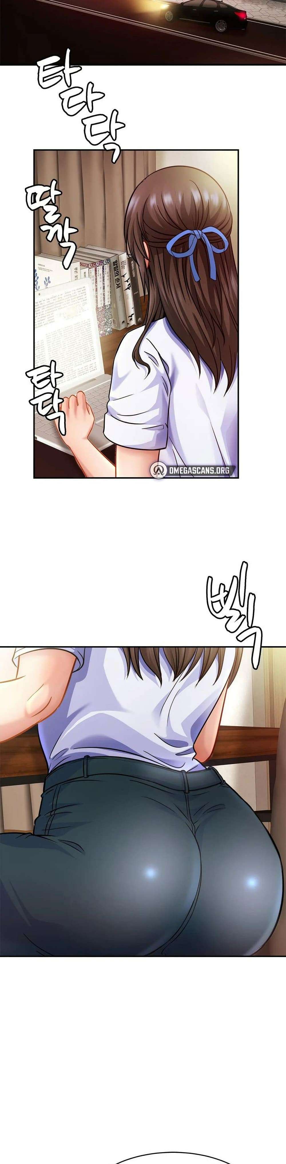 0006.jpg