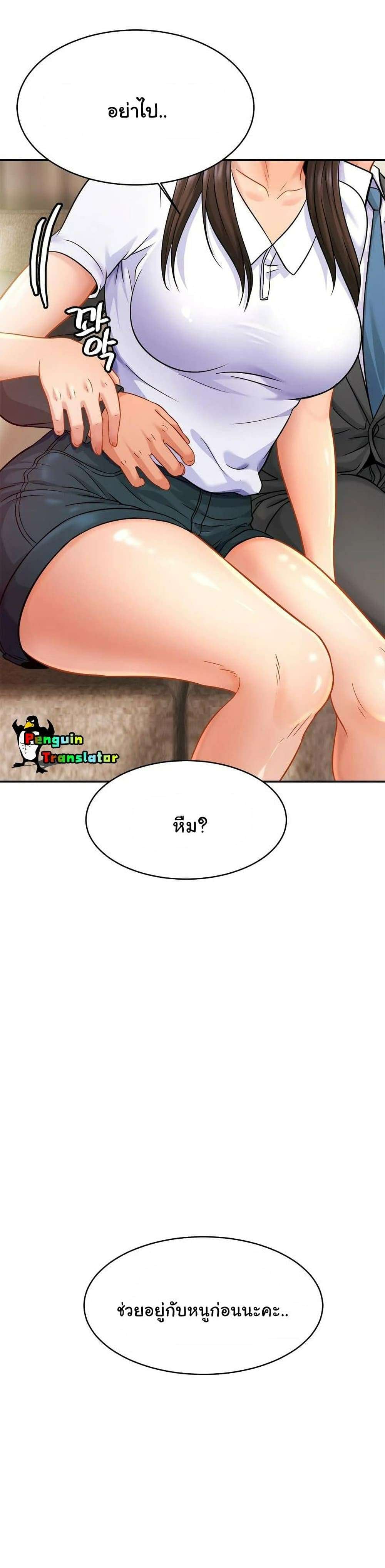 0016.jpg
