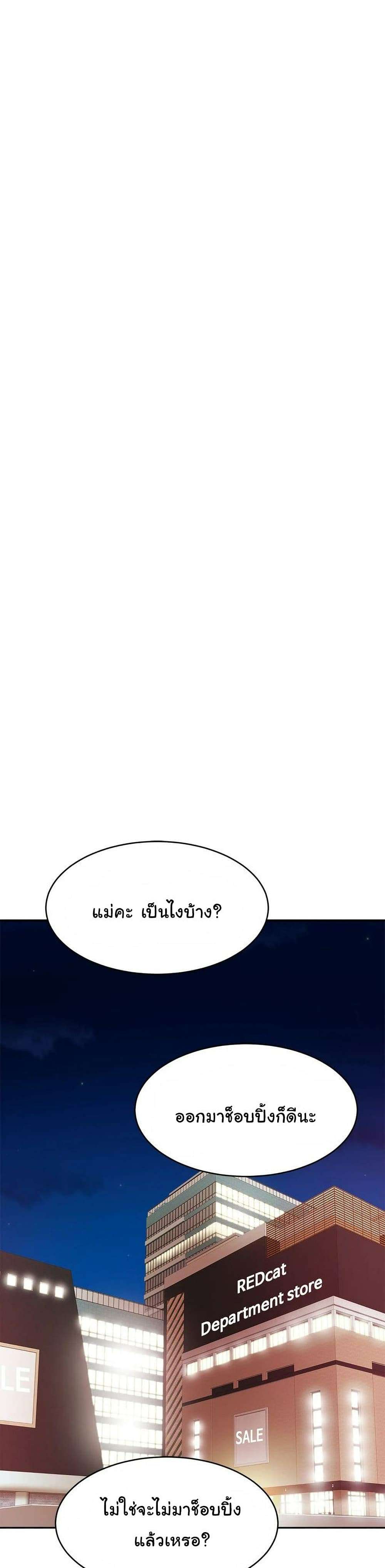 0017.jpg