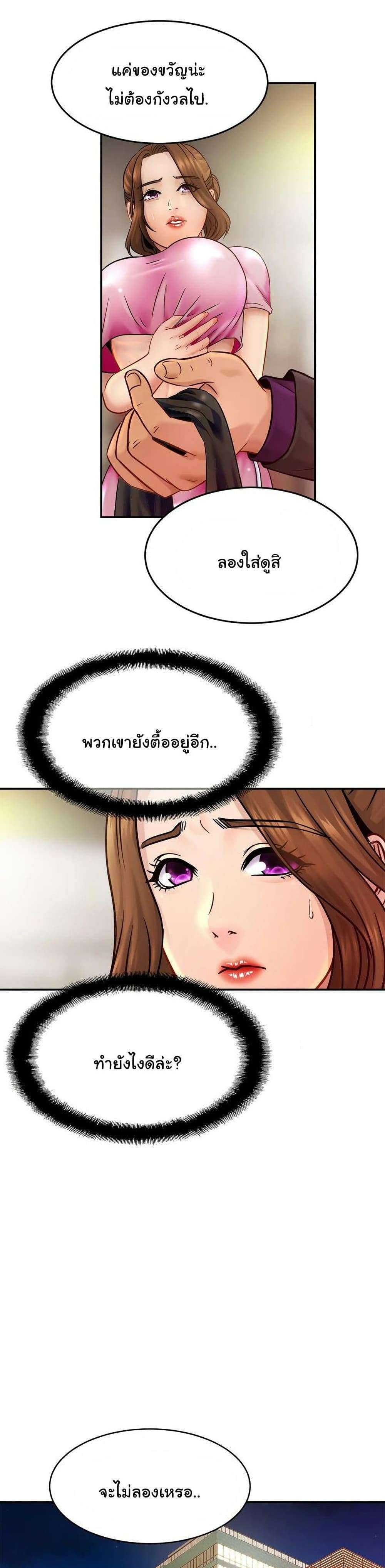 0031.jpg