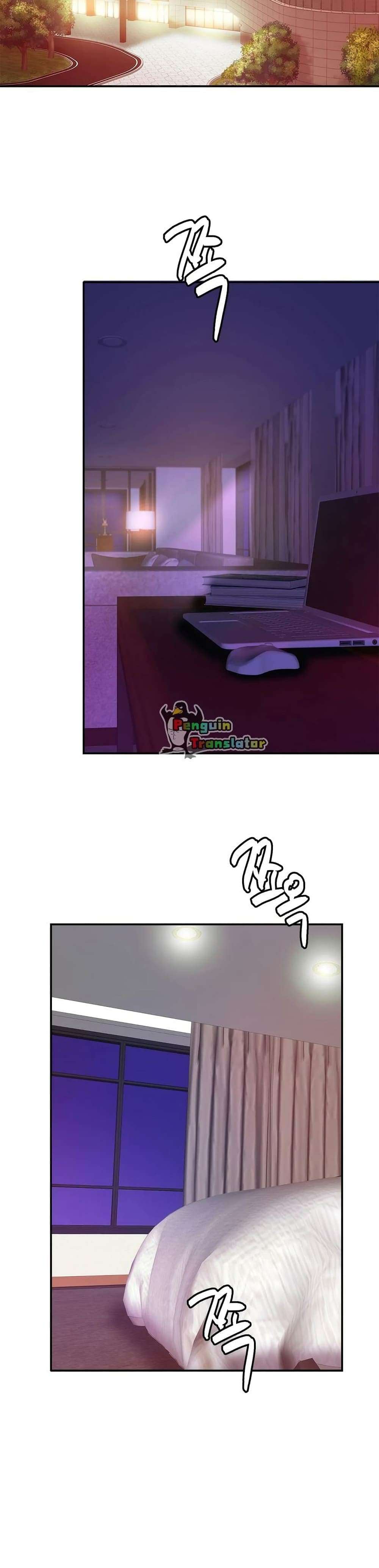 0014.jpg