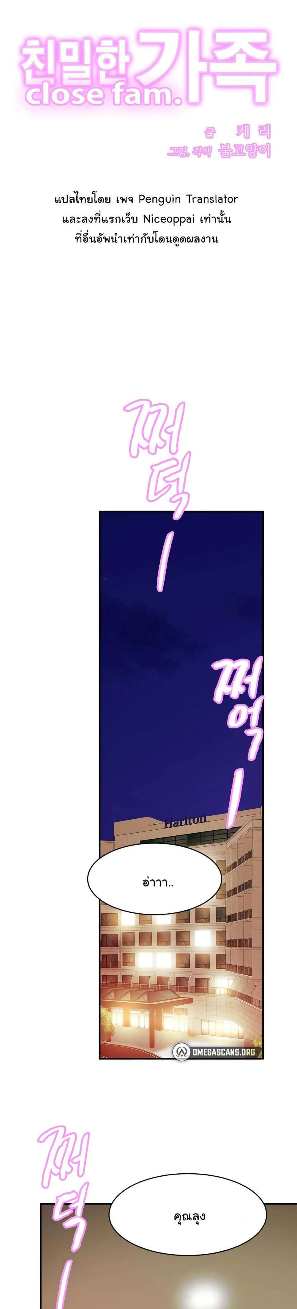 0004.jpg