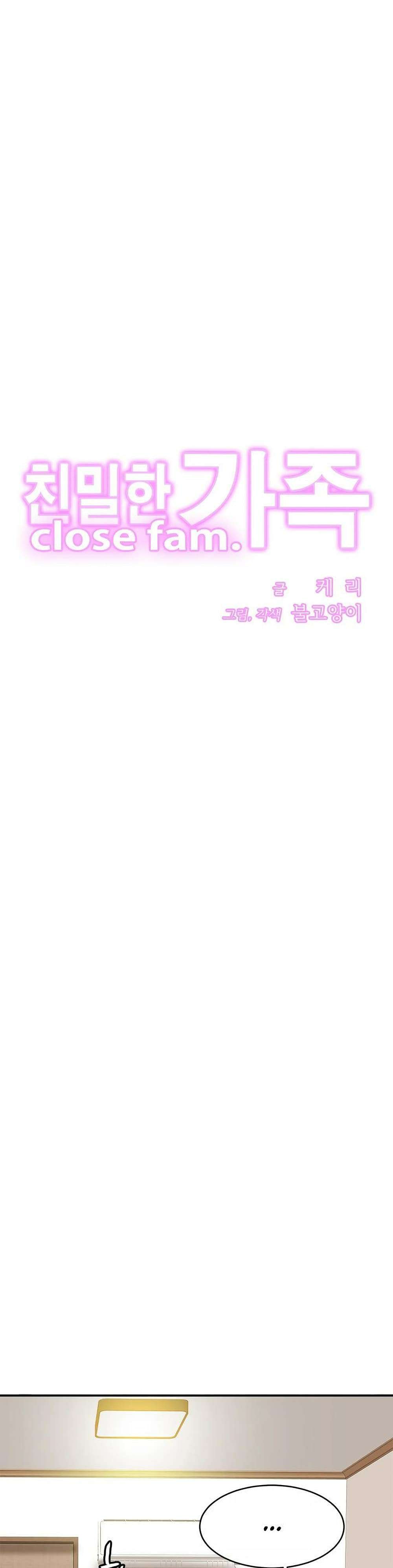0005.jpg