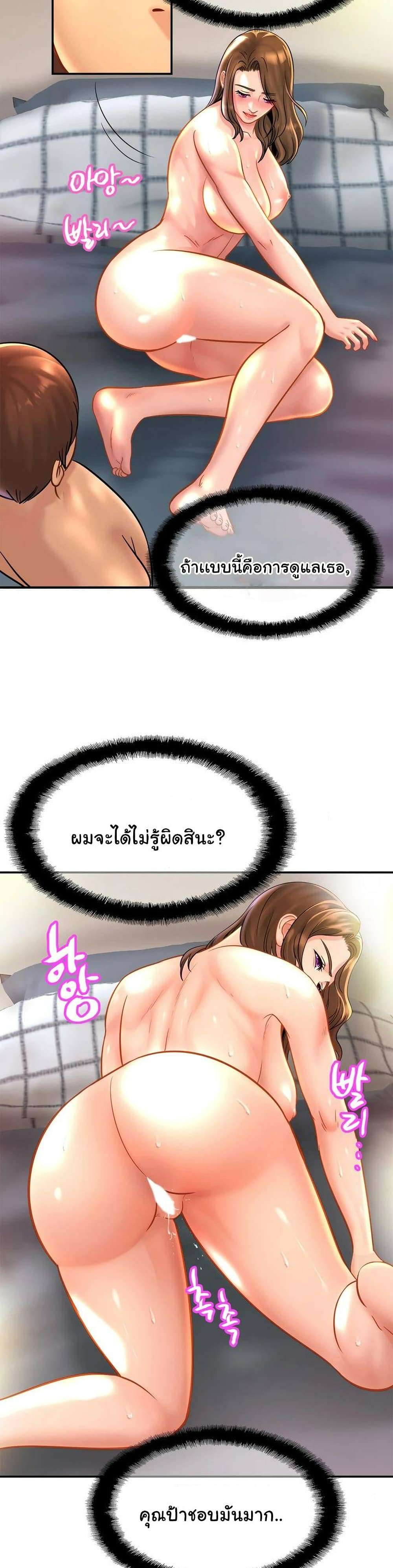 0010.jpg