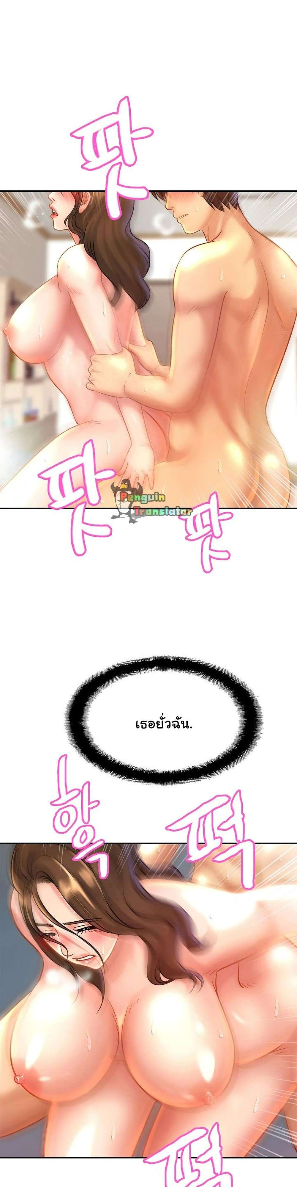 0015.jpg