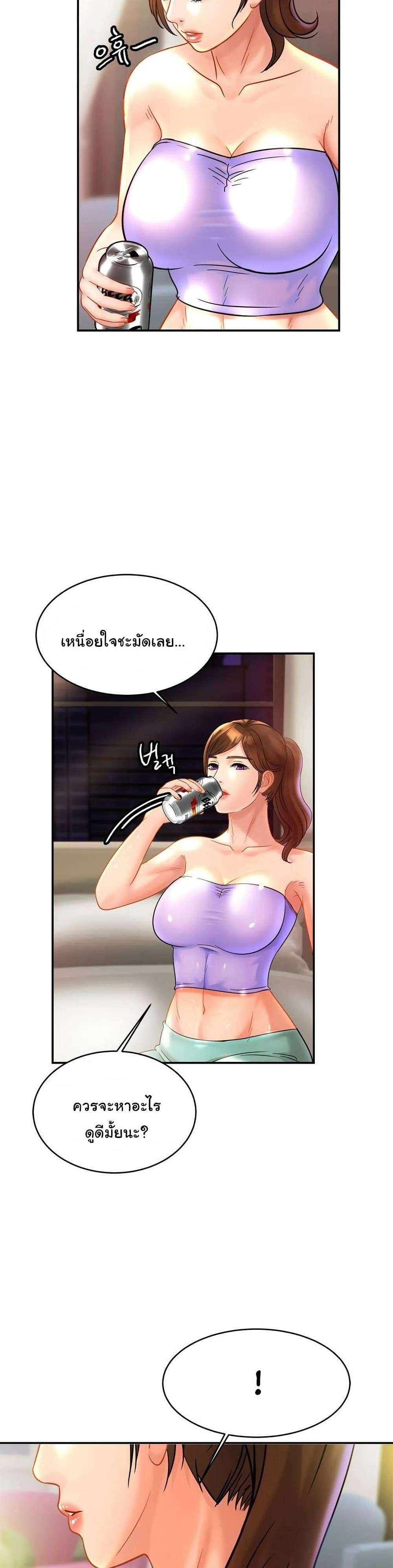0022.jpg