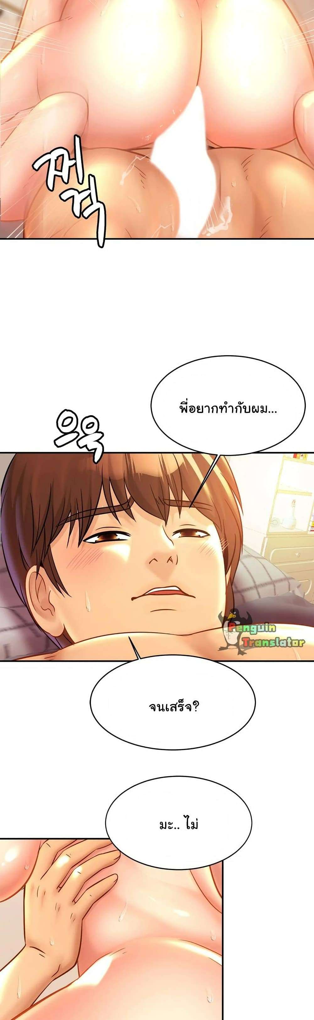 0004.jpg