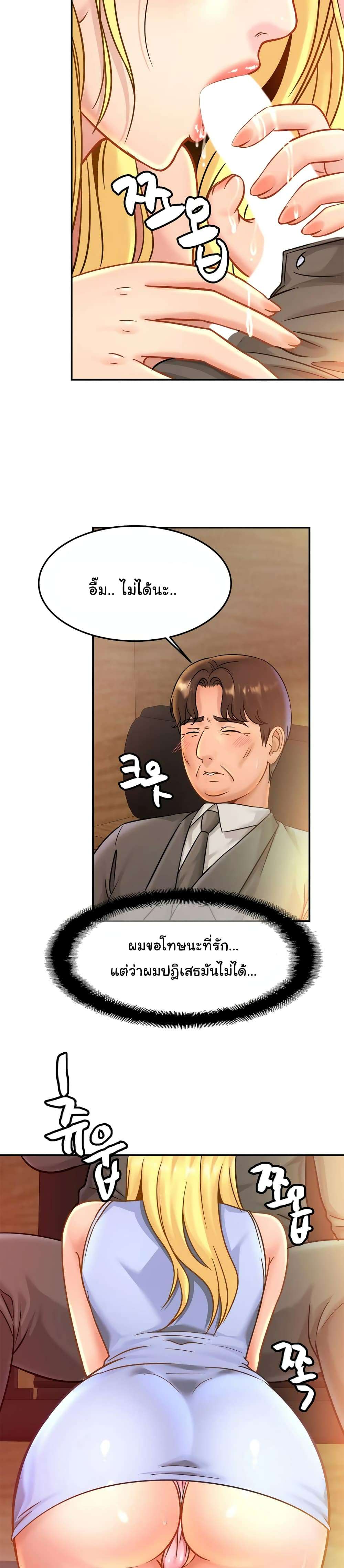 0011.jpg