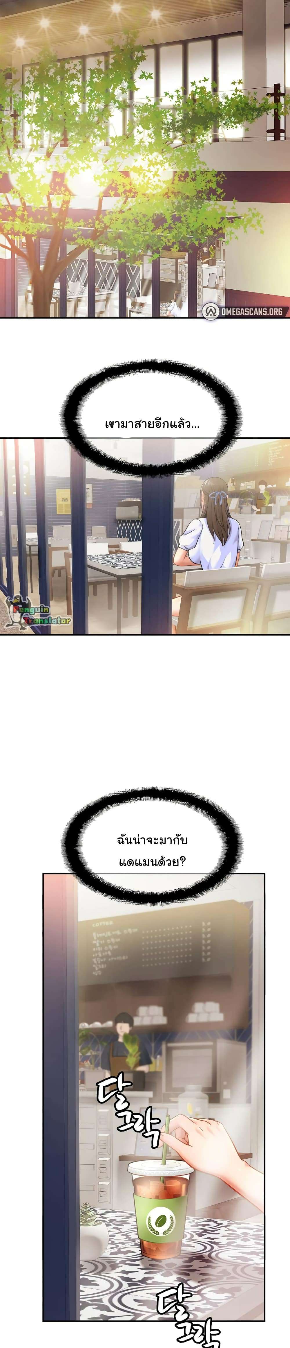 0005.jpg