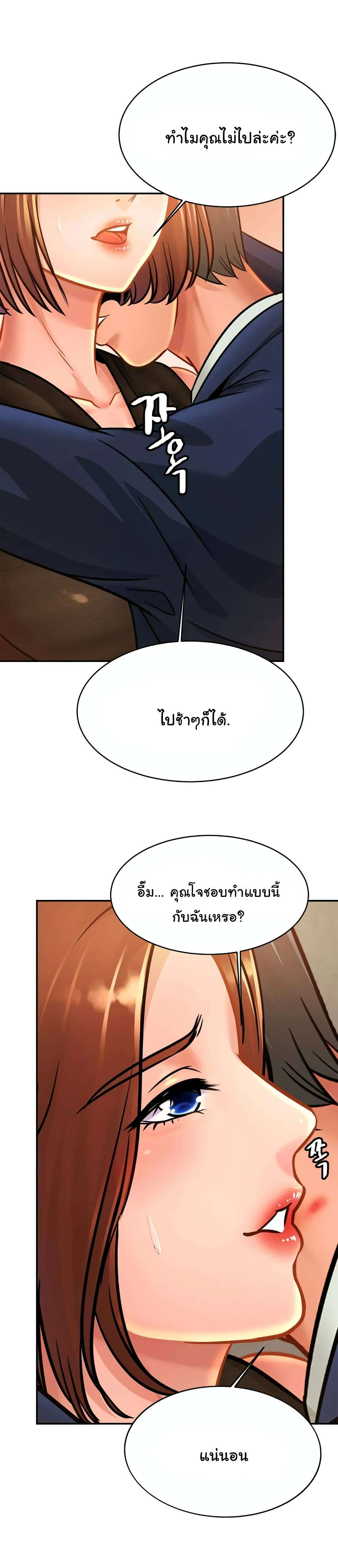 0011.jpg