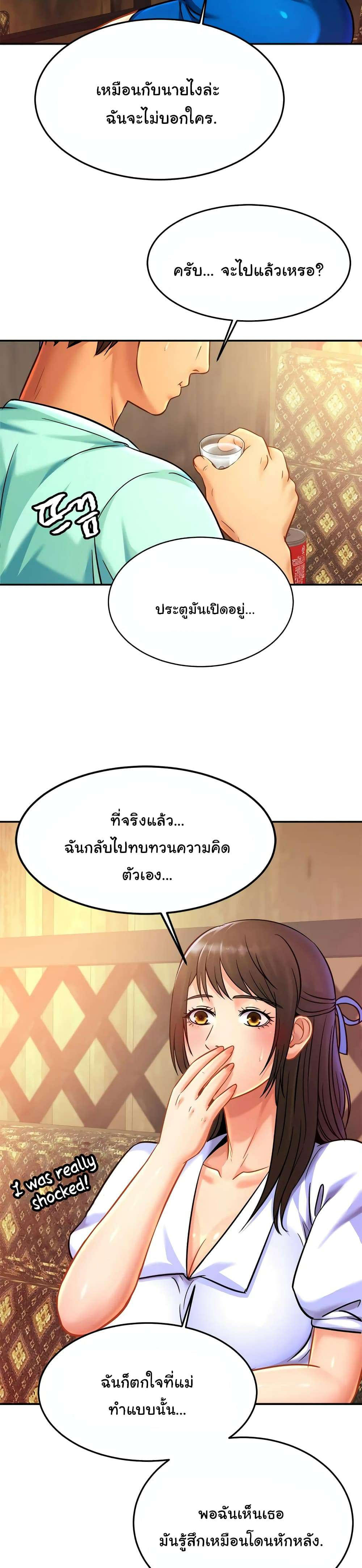 0009.jpg
