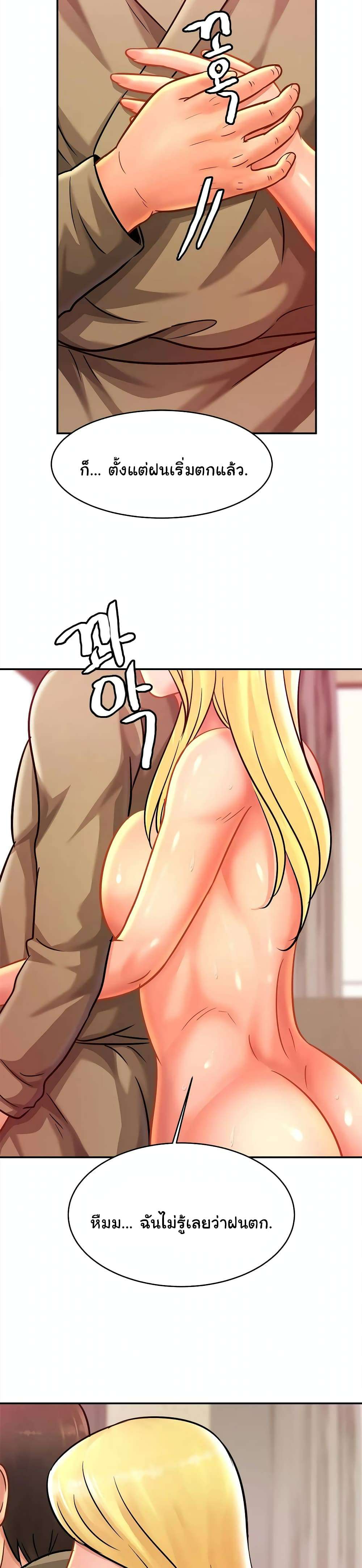0021.jpg