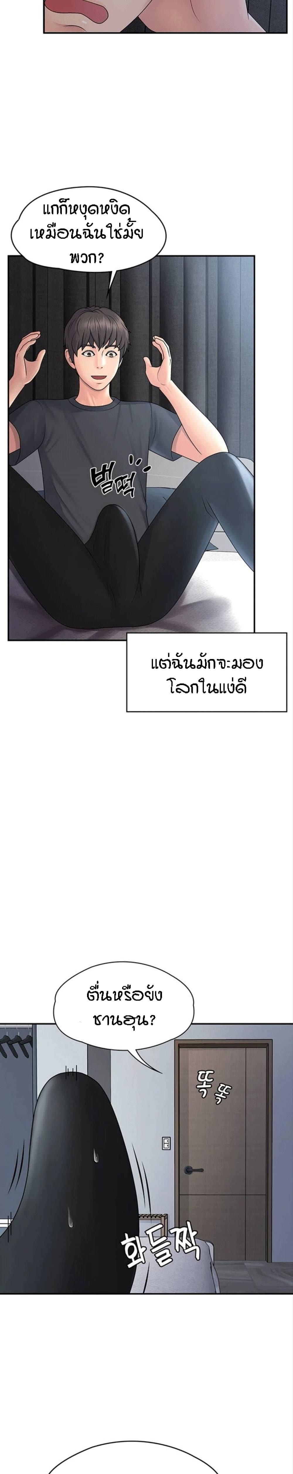0011.jpg