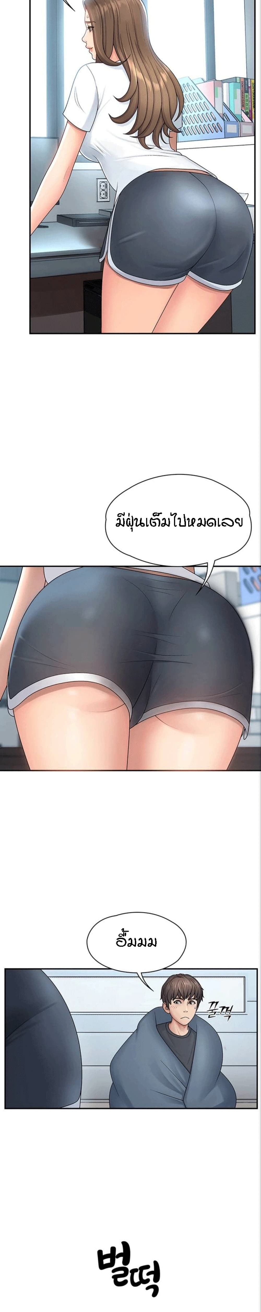 0015.jpg
