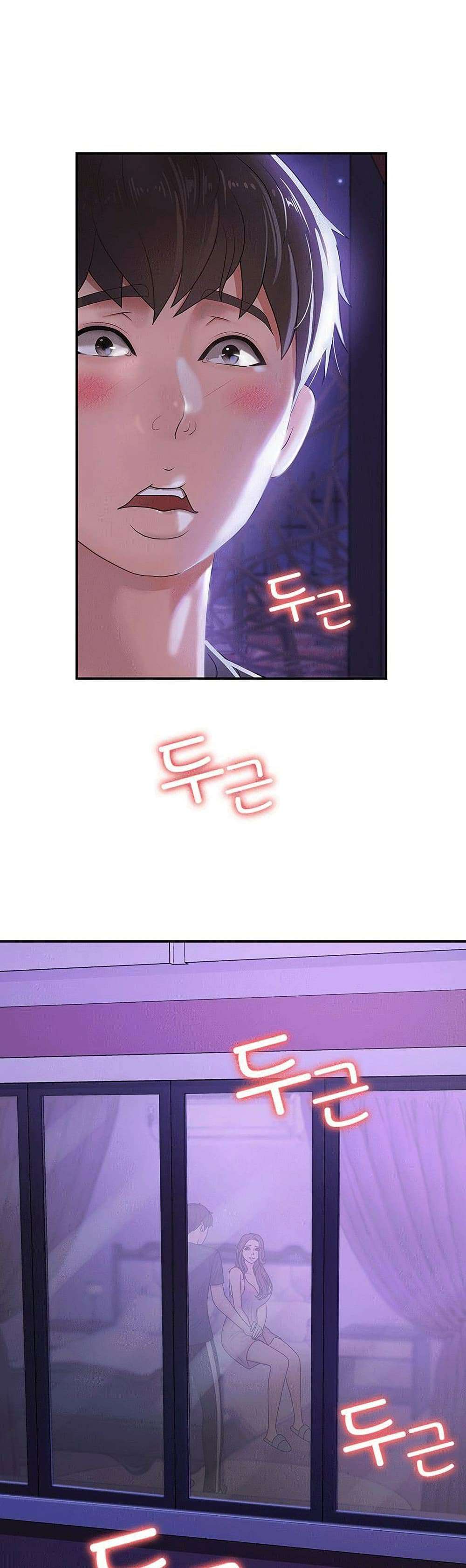 0003.jpg