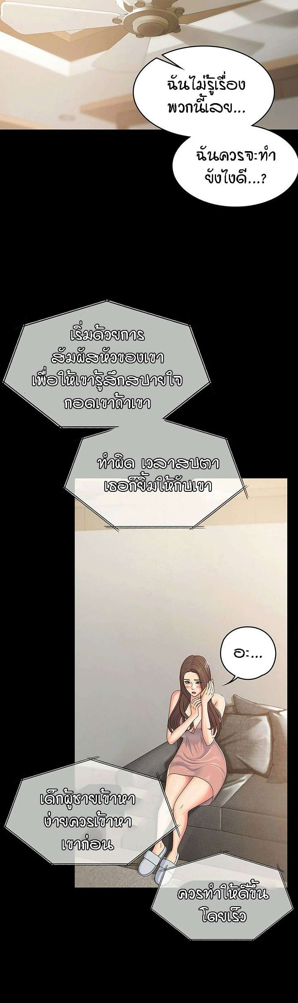 0011.jpg