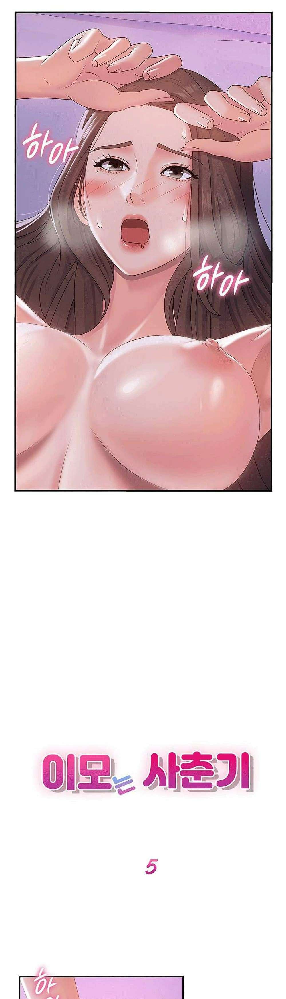 0003.jpg
